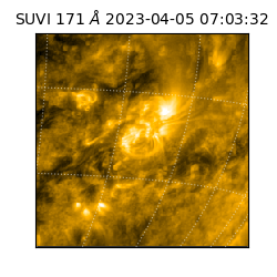 suvi - 2023-04-05T07:03:32.070000
