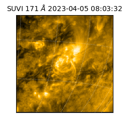 suvi - 2023-04-05T08:03:32.216000