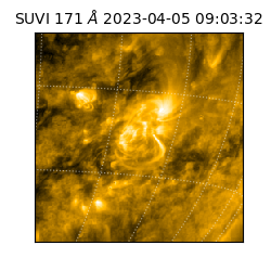 suvi - 2023-04-05T09:03:32.360000