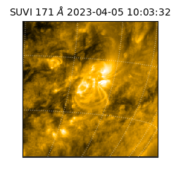 suvi - 2023-04-05T10:03:32.504000