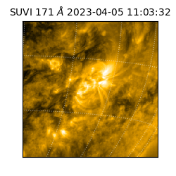 suvi - 2023-04-05T11:03:32.632000