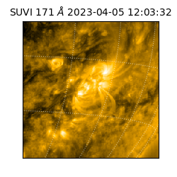 suvi - 2023-04-05T12:03:32.794000