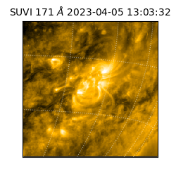 suvi - 2023-04-05T13:03:32.938000