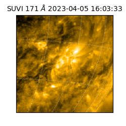 suvi - 2023-04-05T16:03:33.370000