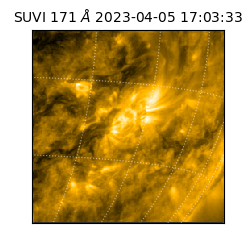 suvi - 2023-04-05T17:03:33.512000