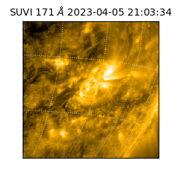 suvi - 2023-04-05T21:03:34.082000