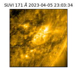 suvi - 2023-04-05T23:03:34.374000