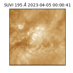 suvi - 2023-04-05T00:00:41.052000