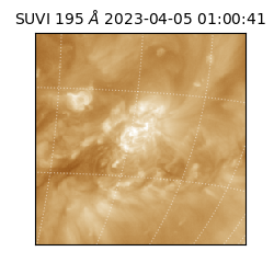 suvi - 2023-04-05T01:00:41.198000