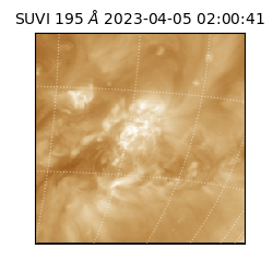 suvi - 2023-04-05T02:00:41.344000