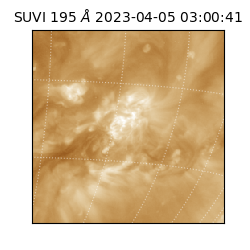 suvi - 2023-04-05T03:00:41.488000