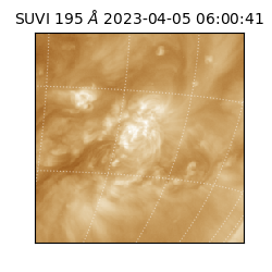 suvi - 2023-04-05T06:00:41.902000