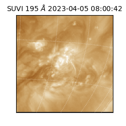 suvi - 2023-04-05T08:00:42.194000
