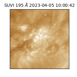 suvi - 2023-04-05T10:00:42.482000