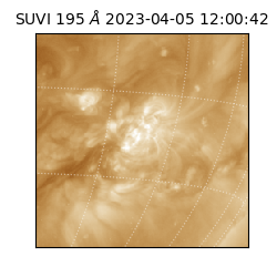 suvi - 2023-04-05T12:00:42.772000