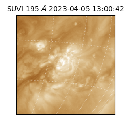 suvi - 2023-04-05T13:00:42.916000