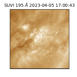 suvi - 2023-04-05T17:00:43.490000