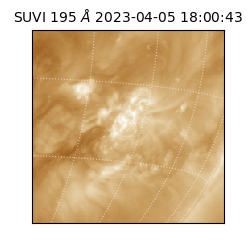 suvi - 2023-04-05T18:00:43.650000