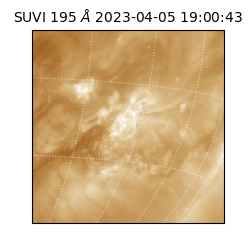 suvi - 2023-04-05T19:00:43.774000