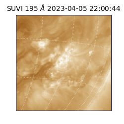 suvi - 2023-04-05T22:00:44.206000