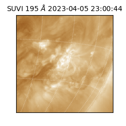 suvi - 2023-04-05T23:00:44.368000