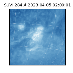 suvi - 2023-04-05T02:00:01.334000