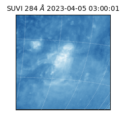 suvi - 2023-04-05T03:00:01.478000