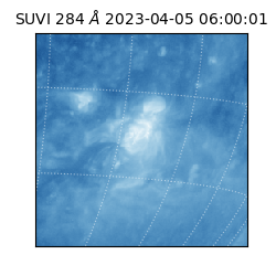 suvi - 2023-04-05T06:00:01.892000