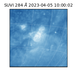 suvi - 2023-04-05T10:00:02.472000