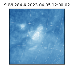 suvi - 2023-04-05T12:00:02.762000