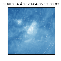 suvi - 2023-04-05T13:00:02.906000