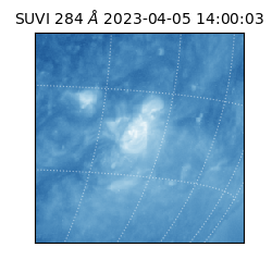 suvi - 2023-04-05T14:00:03.050000