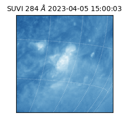suvi - 2023-04-05T15:00:03.194000