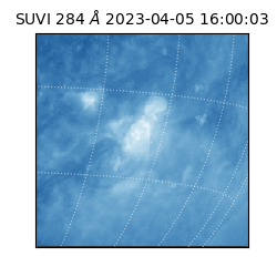 suvi - 2023-04-05T16:00:03.338000