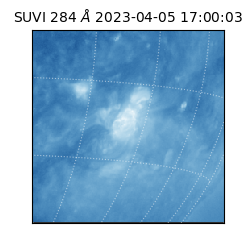 suvi - 2023-04-05T17:00:03.480000