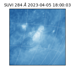 suvi - 2023-04-05T18:00:03.622000