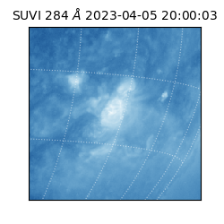 suvi - 2023-04-05T20:00:03.906000