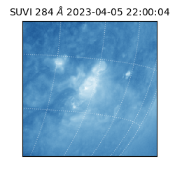 suvi - 2023-04-05T22:00:04.196000