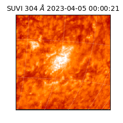 suvi - 2023-04-05T00:00:21.052000