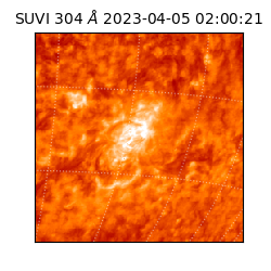 suvi - 2023-04-05T02:00:21.342000