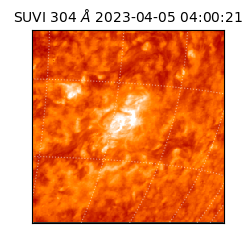 suvi - 2023-04-05T04:00:21.630000