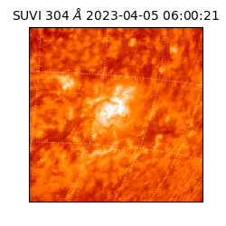 suvi - 2023-04-05T06:00:21.900000