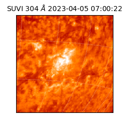 suvi - 2023-04-05T07:00:22.050000