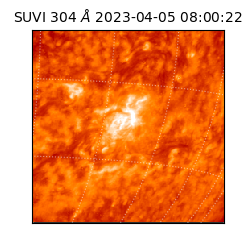 suvi - 2023-04-05T08:00:22.192000