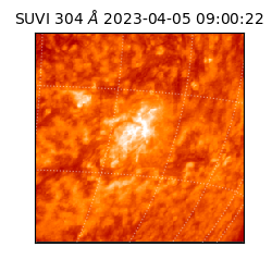 suvi - 2023-04-05T09:00:22.338000