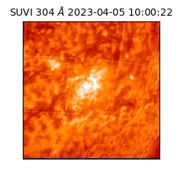 suvi - 2023-04-05T10:00:22.480000