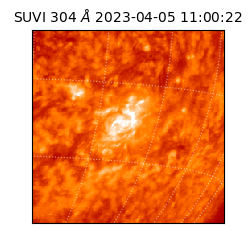 suvi - 2023-04-05T11:00:22.624000