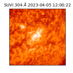 suvi - 2023-04-05T12:00:22.770000