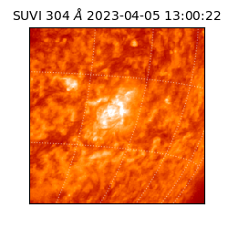 suvi - 2023-04-05T13:00:22.916000
