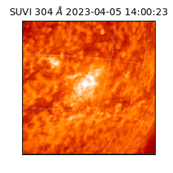 suvi - 2023-04-05T14:00:23.060000